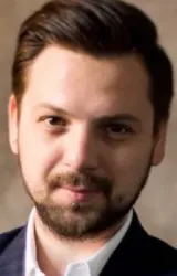 Андрей Агеев